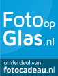 Kortingscode Foto Op Glas | Scoor 30% korting op 3 fotoproducten