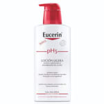 Descuento hasta del 30% en Eucerin