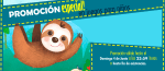 Descuento 5% en juegos infantiles en Juegos de la Mesa Redonda