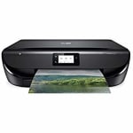 HP ENVY 5010 Multifunction Printer voor €45,49
