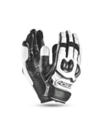 Guante R-TECH TEXTIL FALCON SUMMER por 25,20€