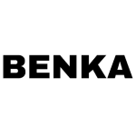 Hasta 20% de descuento en Benka