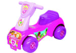 Fisher-Price Little People empuja y desliza la princesa Ride On por solo 34,89€