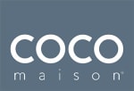 Tot 40% korting op heel veel woonaccessoires bij Coco Maison