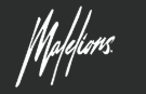Malelions 20% Korting Op Geselecteerde Items