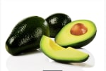 Lot de 3 avocats Hass à 1,49€