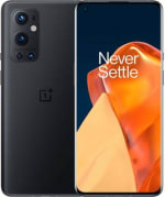 OnePlus 9 Pro 256GB+12GB RAM por 759€ varios colores