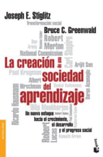 Libro El Hombre más Feliz del Mundo por solo $4.770