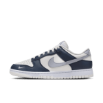 Nike Dunk Low à 83,99€