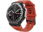 Smartwatch Amazfit T-Rex 3, 1.5" AMOLED, Táctil, 27 días Autonomía por 179,90€