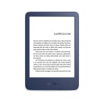 Amazon Kindle de 11ª Geração de 16GB - R$ 419