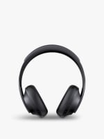 Bose 700 NC Heaphones for just £239.20 at Fenwick