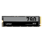 Lexar NM790 2TB M.2 PCIe NVMe voor €99,99 bij Nbb