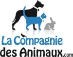 Économisez 5% sur tous vos articles avec ce code de parrainage