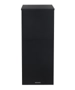 Trendybox Nu voor Slechts €169 in plaats van €239