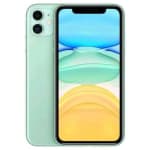 Achieve Apple iPhone 11 64GB from eBay as low as £156.51