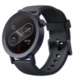 Smartwatch Cmf By Nothing Watch Pro 2 por $1,399 en Mercado Libre