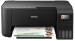 Impresora Epson EcoTank ET-2812 por 164.99€