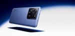 Pick Xiaomi 13t Pro smartphonesold at Xiaomi for only £610.06
