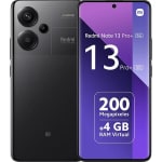 Xiaomi Redmi Note 13 Pro+ por 222,25€
