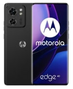 Motorola Edge 40 5G 256GB por $5,999 en Bodega Aurrera