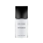 Fragancia Intense de Issey Miyake por 38,02€