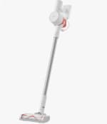 Aspiradora escoba Xiaomi Mi Vacuum Cleaner G9 por 109,99€