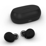 Jabra Elite 7 Active Auriculares por 129,99€.