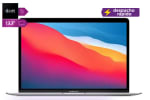 MacBook Air Apple M1 8GB Ram 256GB 13.3" por $749.990