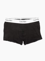 Pack 2 boxer Calvin Klein por solo $18.890
