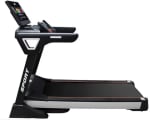 Caminadora eléctrica profesional 3.6hp por $4999