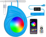 Kalamotti Luz LED pour la piscine avec une réduction grâce à ce code promo