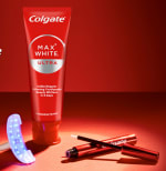 Código 20% Descuento Productos Colgate en Amazon