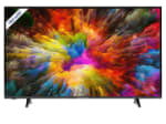 55-inch Medion Televisie voor €359