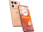 Motorola Edge 50 Ultra de 16GB/1TB por 495,04€