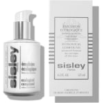 Sisley Emulsion Ecologique Gezichtsemulsie Crème 125 ml voor €99 bij Ochama
