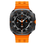 Montre Connectée Samsung Galaxy Watch Ultra 4G/Bluetooth à 499€
