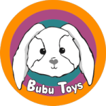 7% de descuento en toda la web