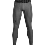 Under Armour HG Armour Leggings Hombre por 15,95€