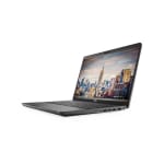 PC Portable 13.3" Dell Latitude 7390 à 179€