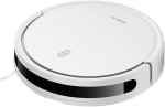 Xiaomi Robot Vacuum E12 Aspirador y friegasuelos con planificación Inteligente de rutas, succión de 4000 Pa por 89€