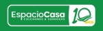 Descuentos de hasta 50% en mantas y acolchados por Espacio Casa
