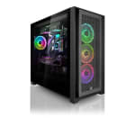 PC gamer AMD Ryzen 5 Battle Royale Lite à 679€