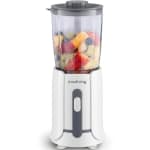 Innoliving licuadora de mesa vaso graduado 0,5 litros por 13,46€