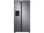 Samsung RS68CG883DS9EU Fridge Freezer - £1,069