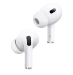 AirPods Pro 2 GEN por $3,999 en Walmart