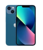 Smartphone Apple iPhone 13 6,1" 5G de 128 Go à 549€