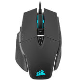 Ratón para juegos FPS Personalizable marca Corsair M65 RGB ULTRA por 59,99€