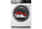 AEG T8DE86ES - 8000 serie - AbsoluteCare - Warmtepompdroger voor €599 bij de Mediamarkt