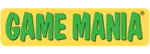 Game Mania Tweedehands Kortingscode €5